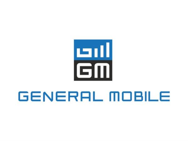  General Mobile