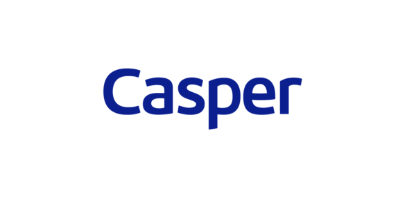  Casper