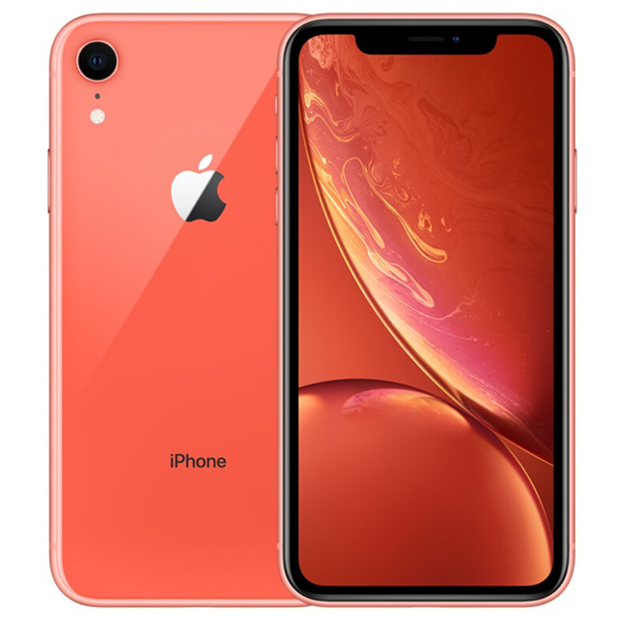 Apple iPhone Xr