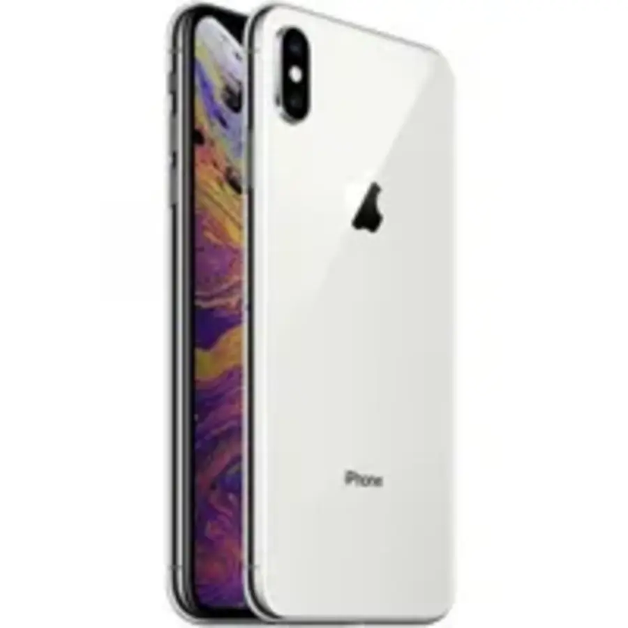 Apple iPhone Xs