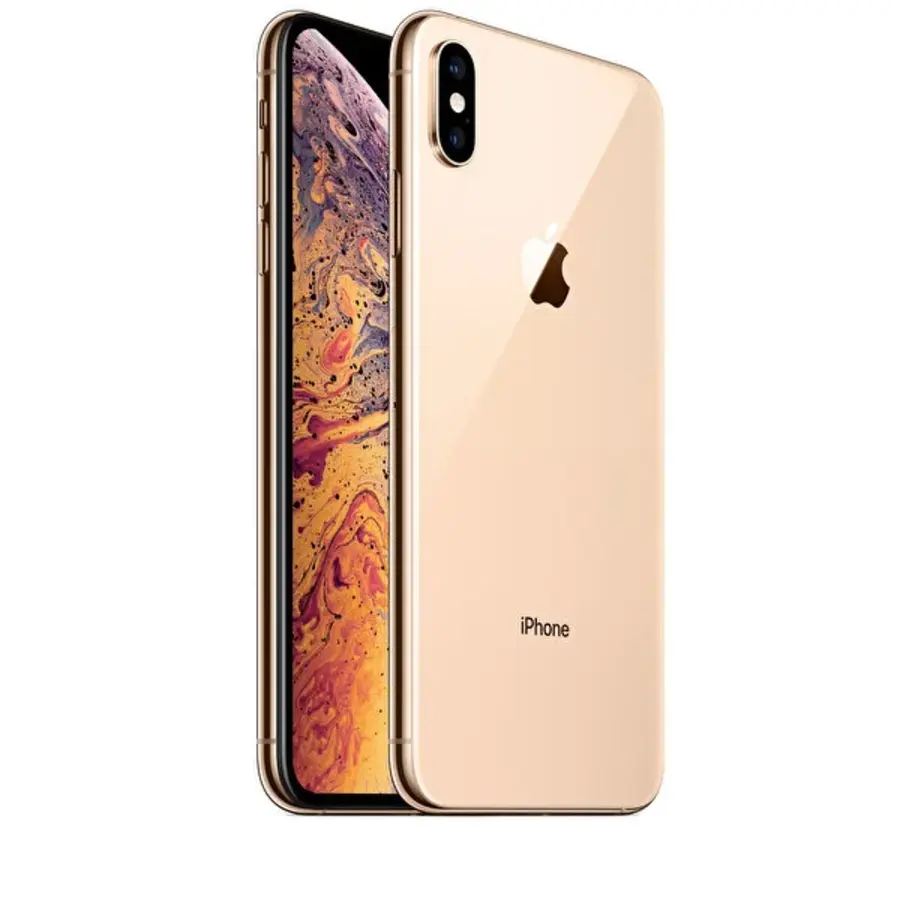 Apple iPhone Xs Max